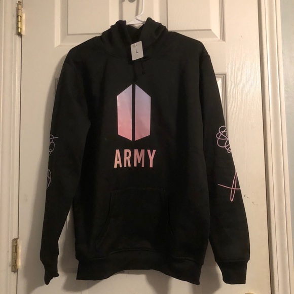 jungkook 97 hoodie